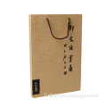 /msite/products/detail/productid/61743926/id/1356912.html